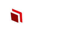 Logotype 3kare